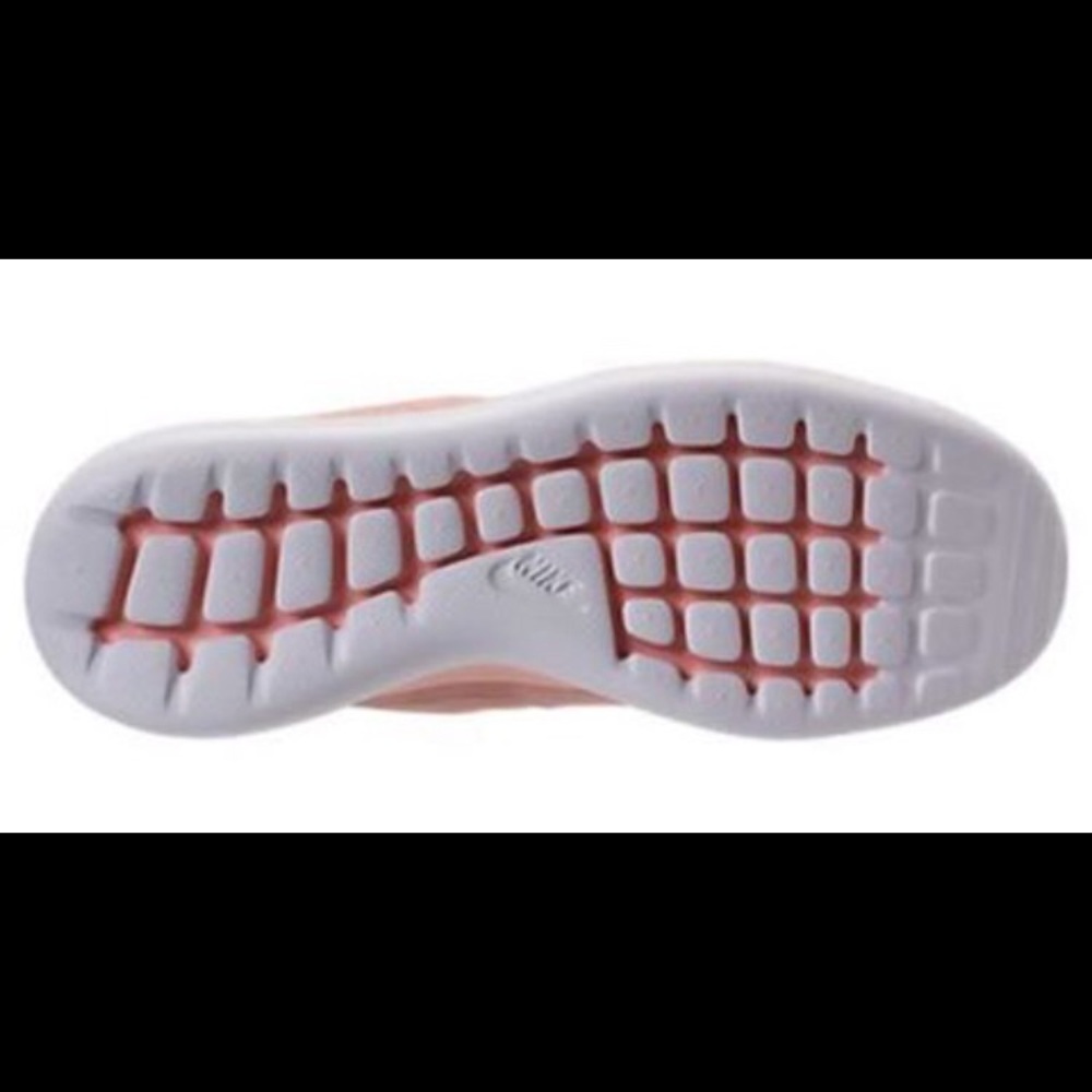 ⚡️Host Pick⚡️Nike Roshe 2 BR: Arctic Orange, NWB!! - Picture 8 of 8