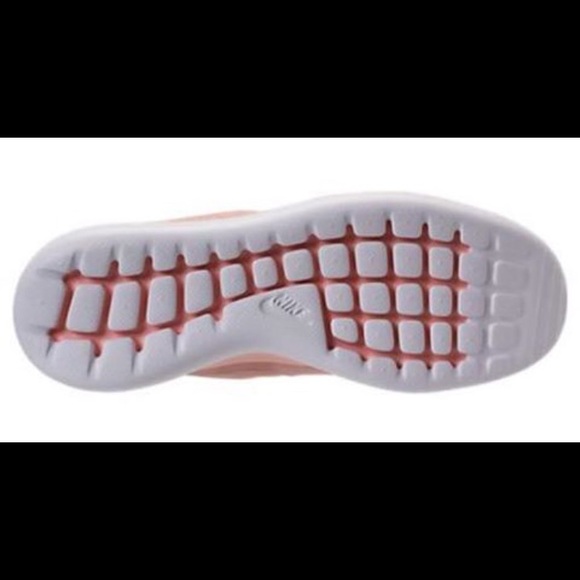 ⚡️Host Pick⚡️Nike Roshe 2 BR: Arctic Orange, NWB!! - Picture 8 of 8