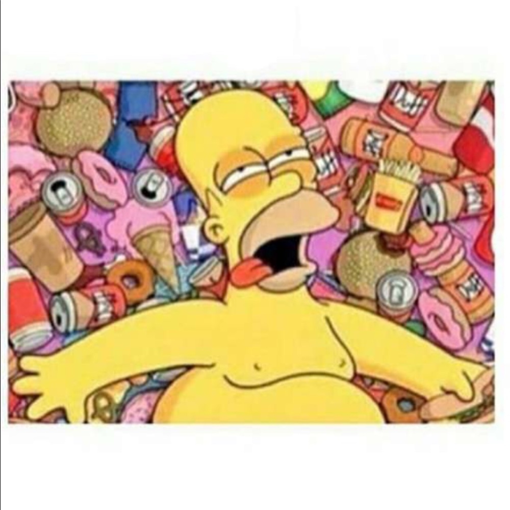 Meet your Posher, Sam