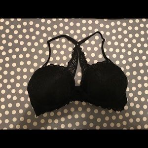 Victoria secret bra