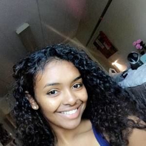 Meet your Posher, Helen