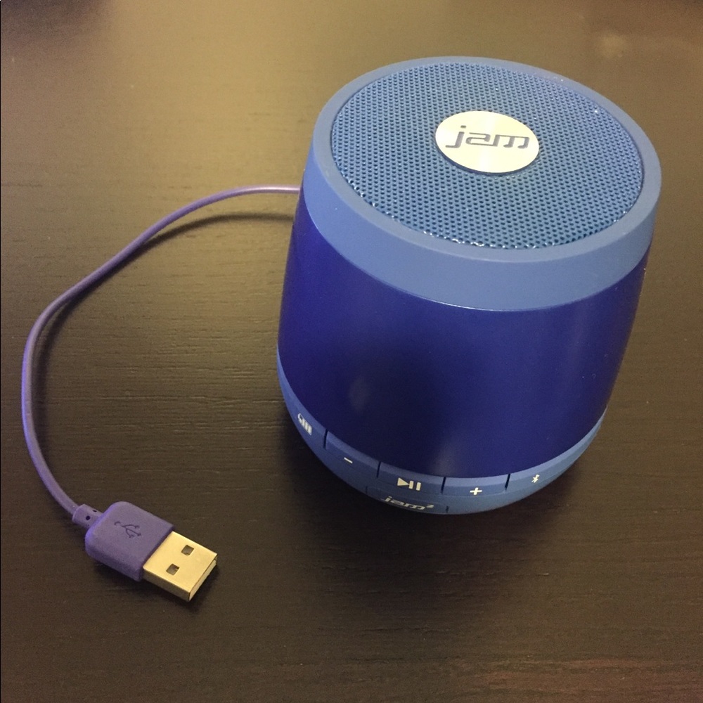 Jam Classic 2.0