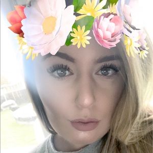 Meet your Posher, Autumn