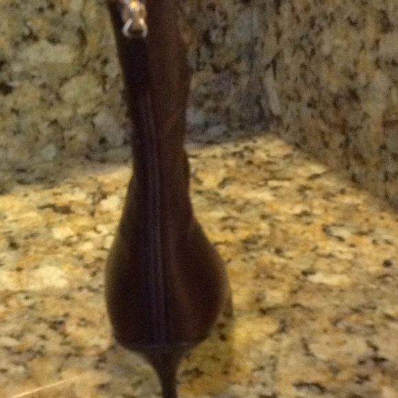 Gucci Boots - Picture 3 of 3