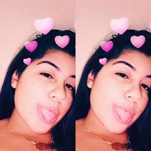 Meet your Posher, Jazlyn