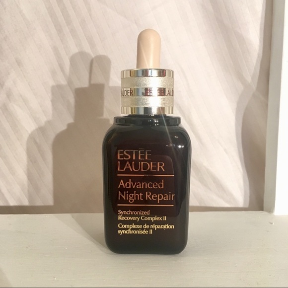 NWT. Full size.Estée Lauder advanced night repair. - Picture 3 of 6