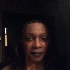 Meet your Posher, Lee