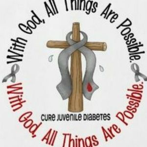 Meet your Posher, Mandy