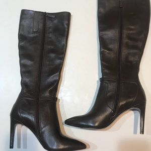 cole haan prynne bootie