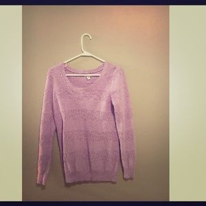Old Navy Sweater