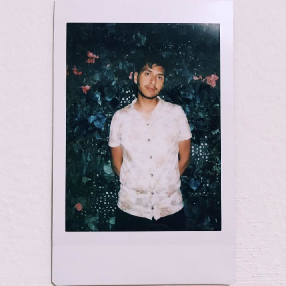 Meet your Posher, Kay