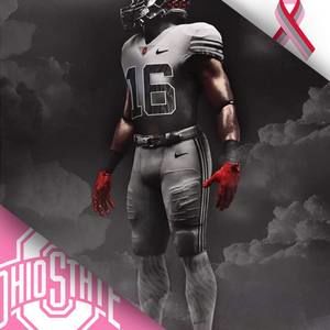 Meet your Posher, Bobby