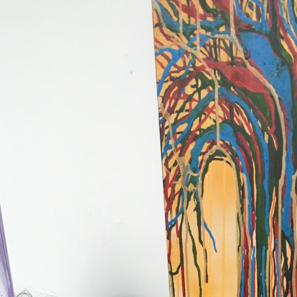 Meet your Posher, Will