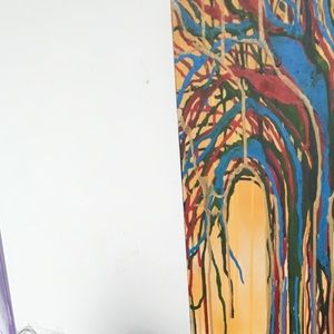 Meet your Posher, Will