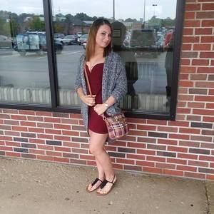 Meet your Posher, Kara