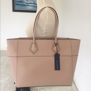 Rebecca Minkoff "Piper" tote
