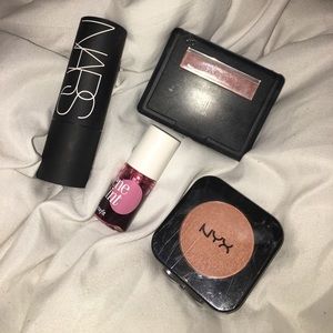 Blush Bundle!