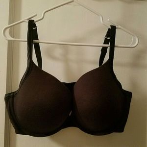 Lane Bryant Cacique Bra
