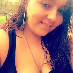 Meet your Posher, Lynn