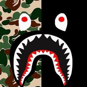 Meet your Posher, Roee