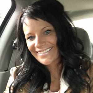 Meet your Posher, Gina