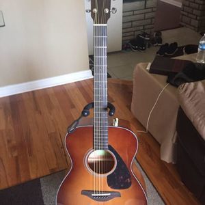 Meet your Posher, Doneh