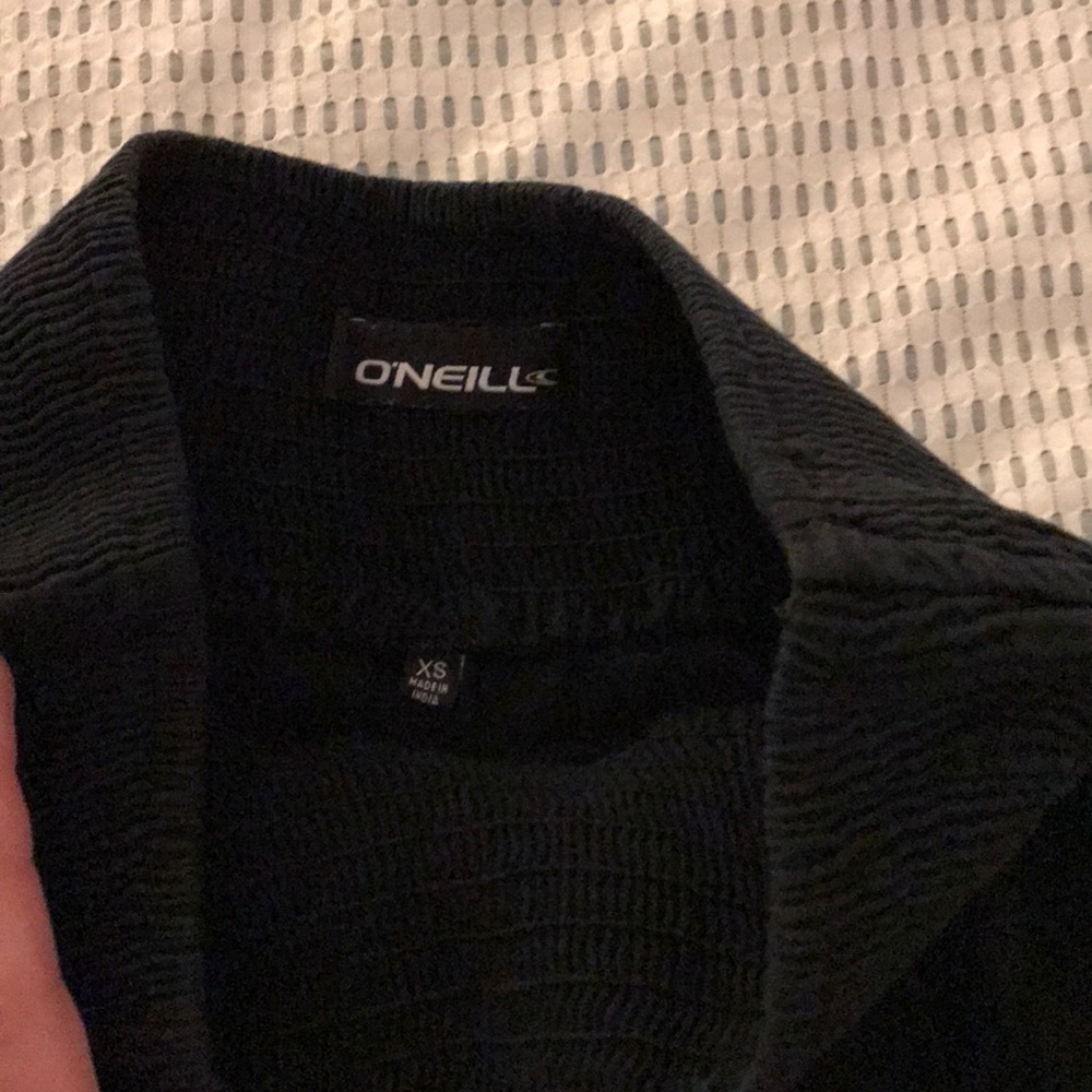 Linen pants - Picture 2 of 4