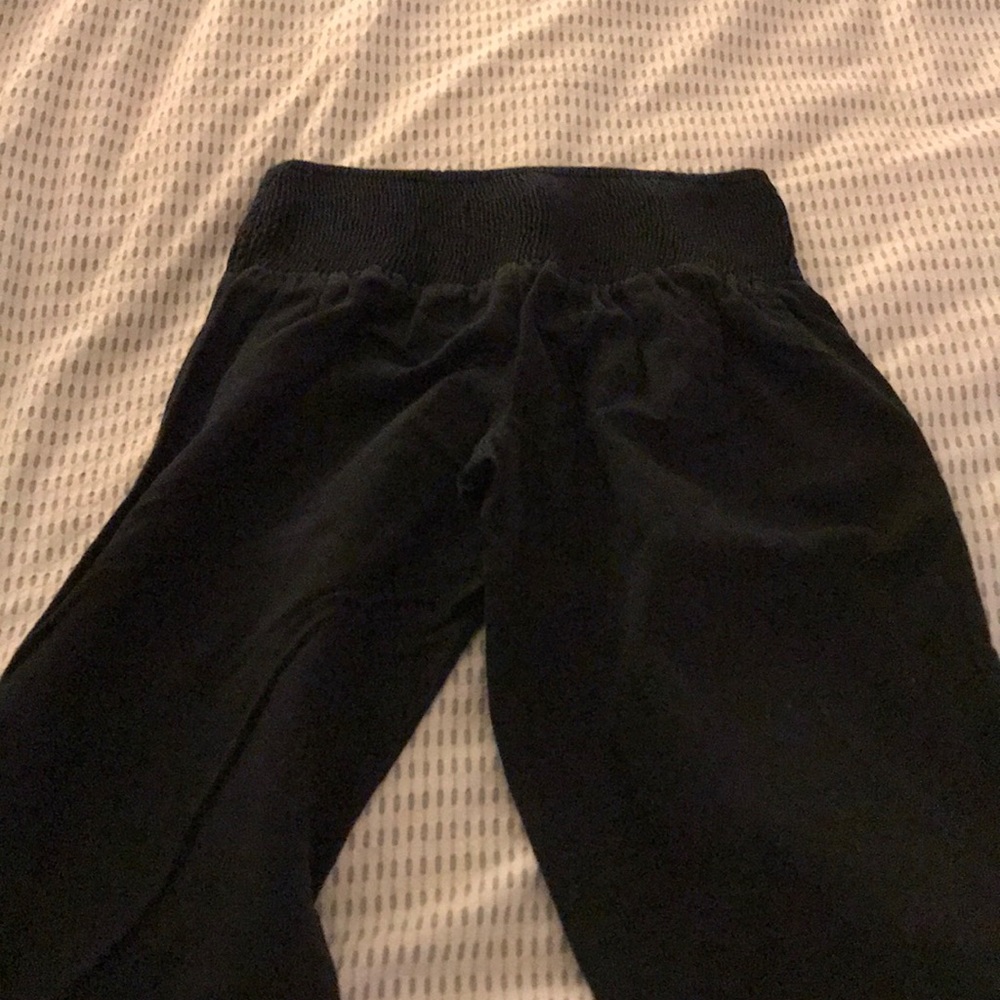 Linen pants - Picture 4 of 4