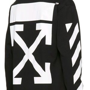 Meet your Posher, Jerry