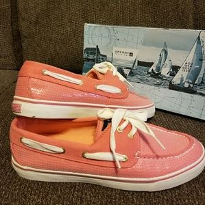 Women's Sperry Top-Sider Shoes