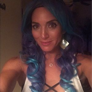 Meet your Posher, Jana