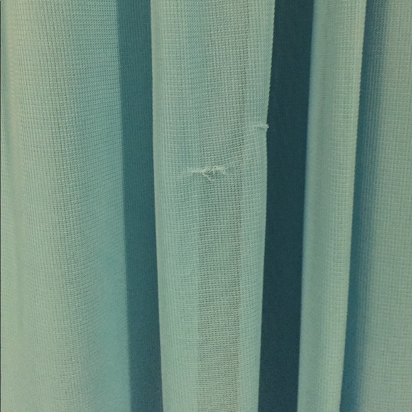 Bridesmaids dress - Picture 2 of 5