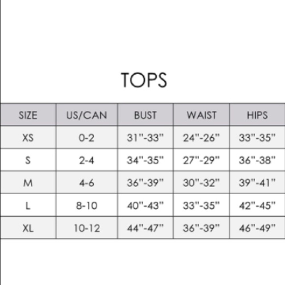 🆕LAST ONE Dylan Latte Vegan Suede Jacket - Picture 8 of 8