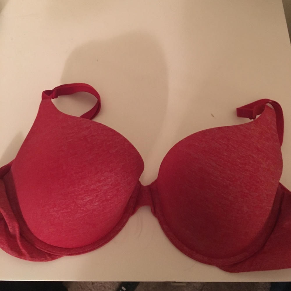 Victoria’s Secret Bra