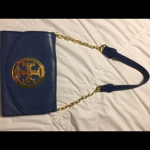 Tory Burch purse