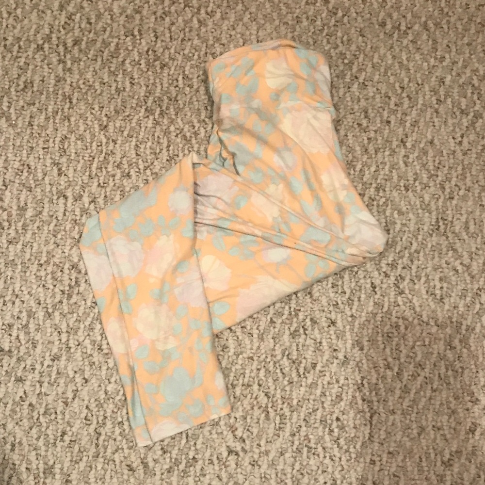 Lularoe