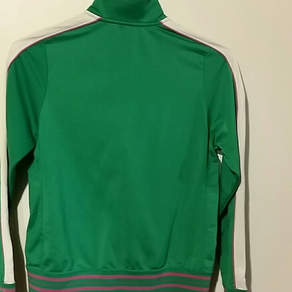Nike zip jacket - Picture 5 of 5