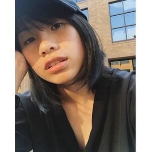 Meet your Posher, Ha