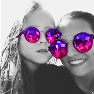 Meet your Posher, Jessie