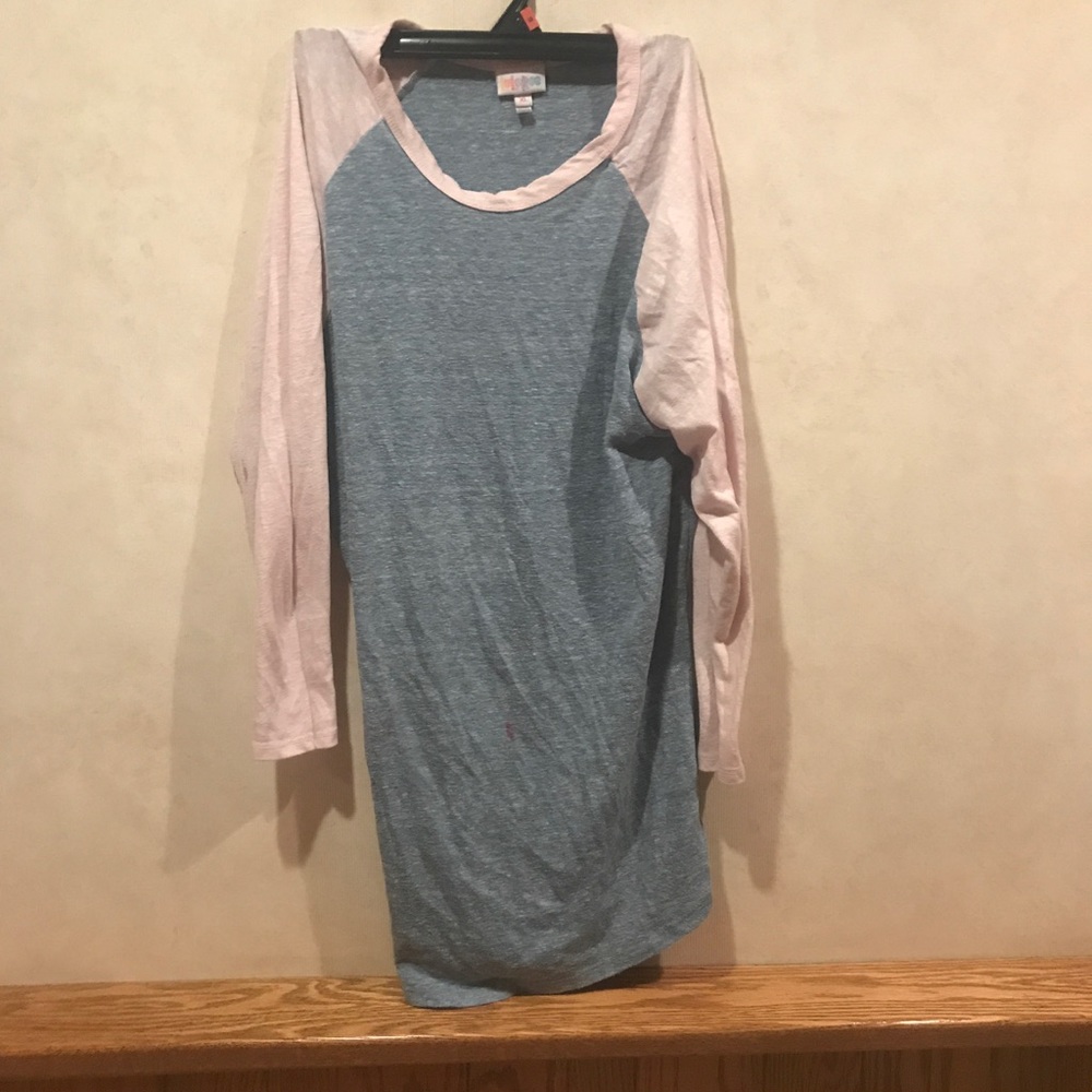 Lularoe xl randy