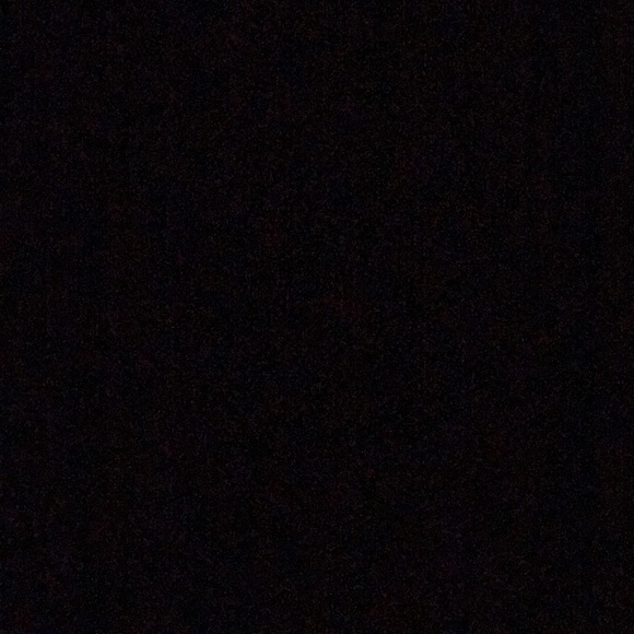 Meet your Posher, Sean - Picture 1 of 1