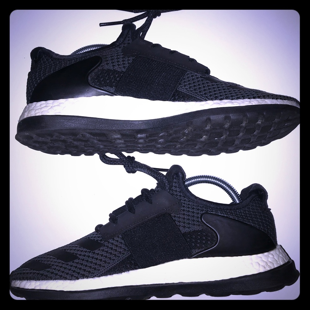 ADO Pure Boost ZG