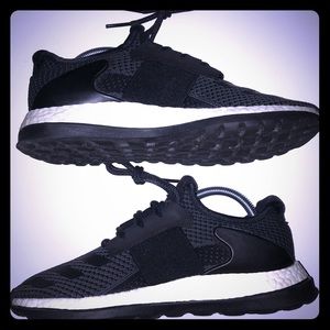 ADO Pure Boost ZG