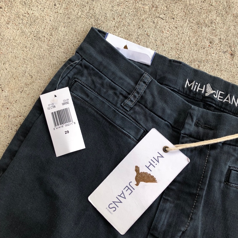NWT Marrakesh jeans, size 29