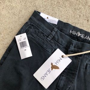 NWT Marrakesh jeans, size 29