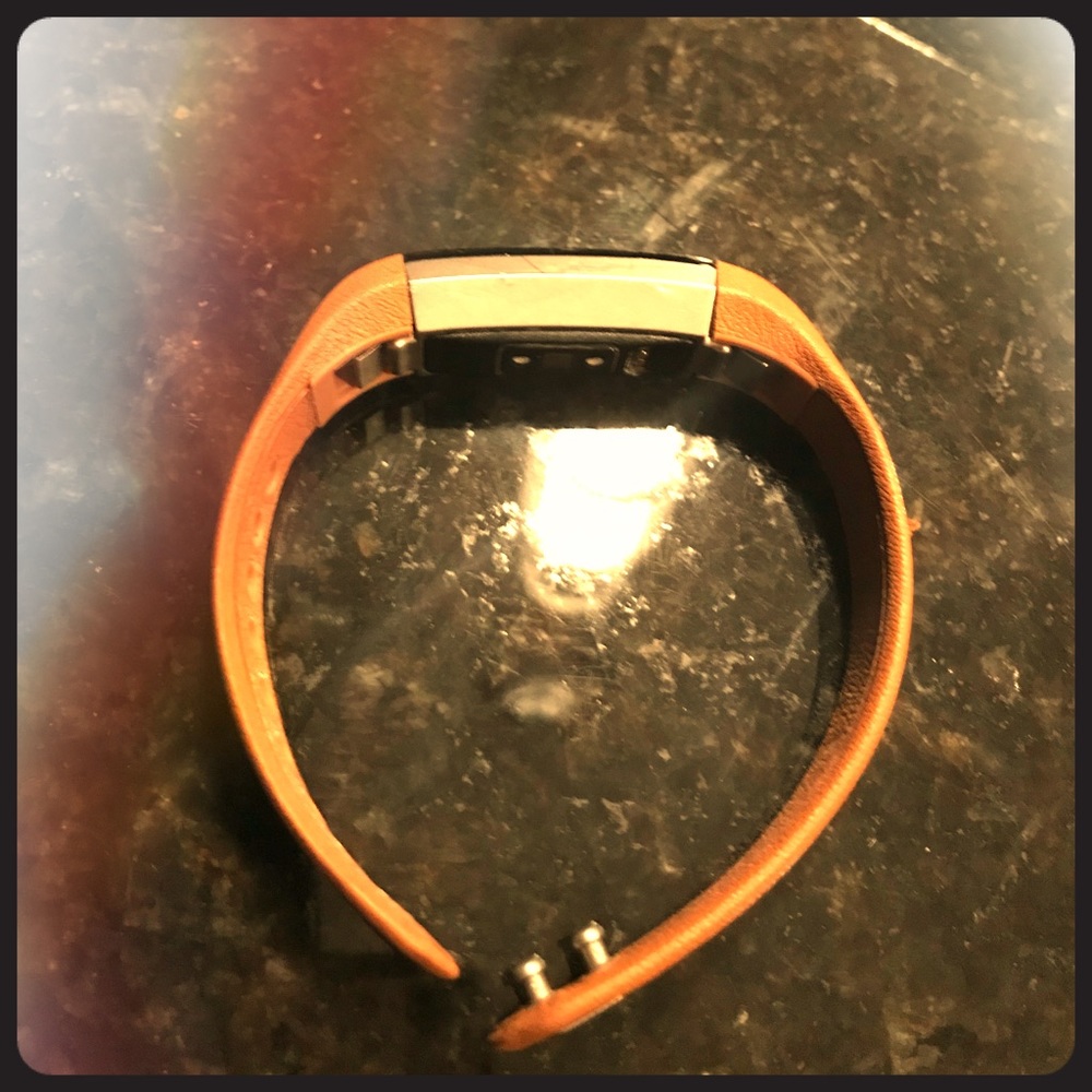 Fitbit
