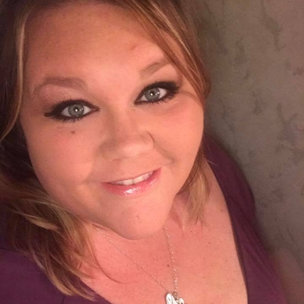 Meet your Posher, Mandi