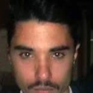 Meet your Posher, José