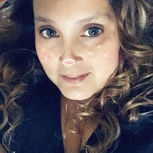 Meet your Posher, Briana