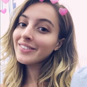 Meet your Posher, Jyseaka